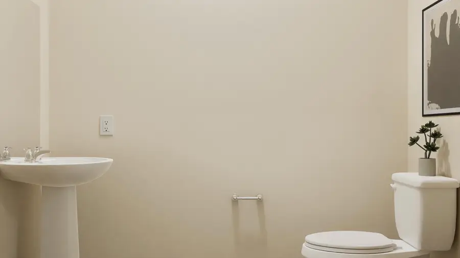 3784 Maple Street, Portage, IN 46368 - Image #2