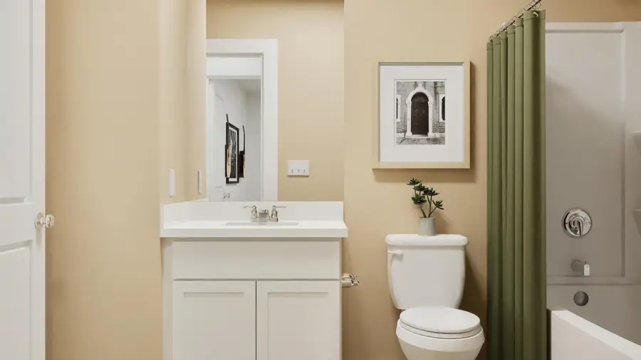 3784 Maple Street, Portage, IN 46368 - Image #3