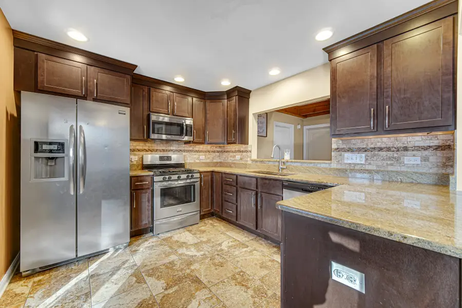 430 S East Street, Crown Point, IN 46307 - Image #2