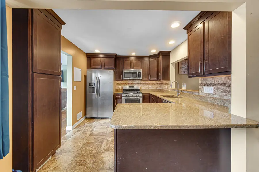 430 S East Street, Crown Point, IN 46307 - Image #3