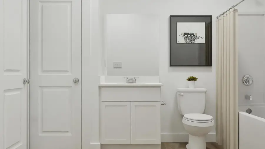 3788 Maple Street, Portage, IN 46368 - Image #2