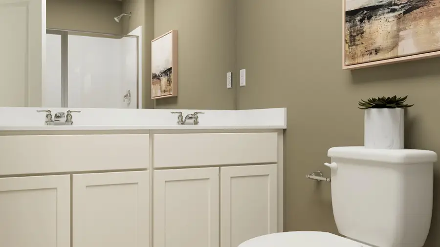 3792 Maple Street, Portage, IN 46368 - Image #3