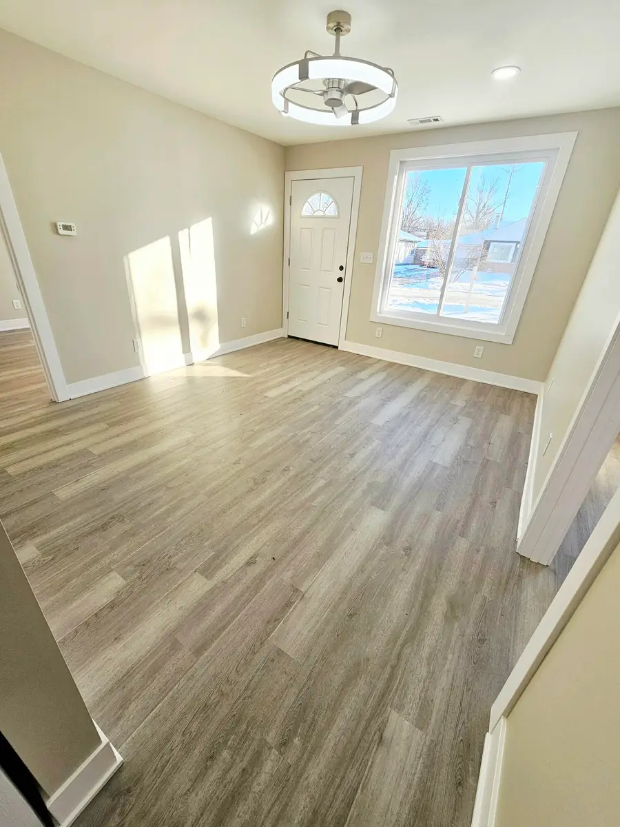 1563 177th Place, Hammond, IN 46324 - #2