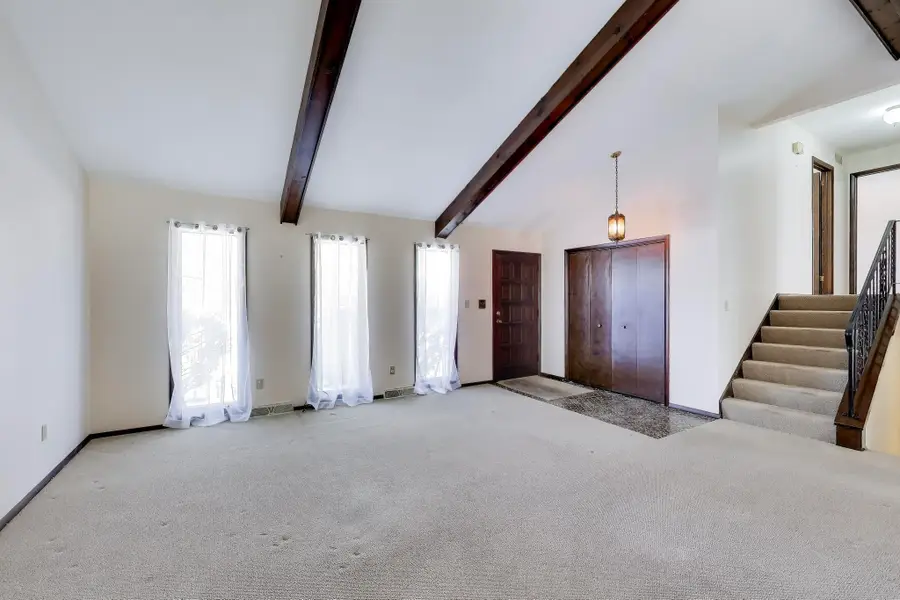 10023 W 93rd Avenue, Saint John, IN 46373 - Image #2