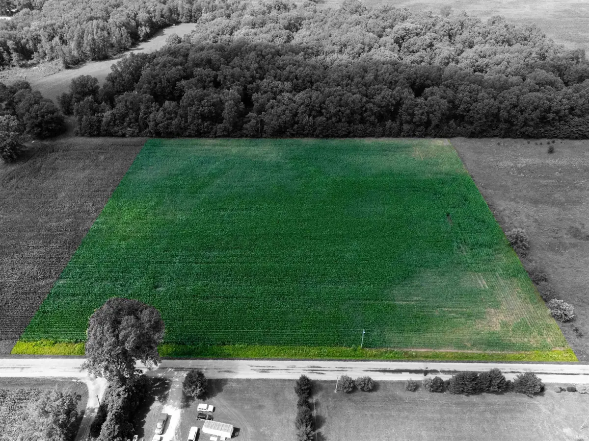 400 N Us Highway 421, Medaryville, IN 47957 - Image #1