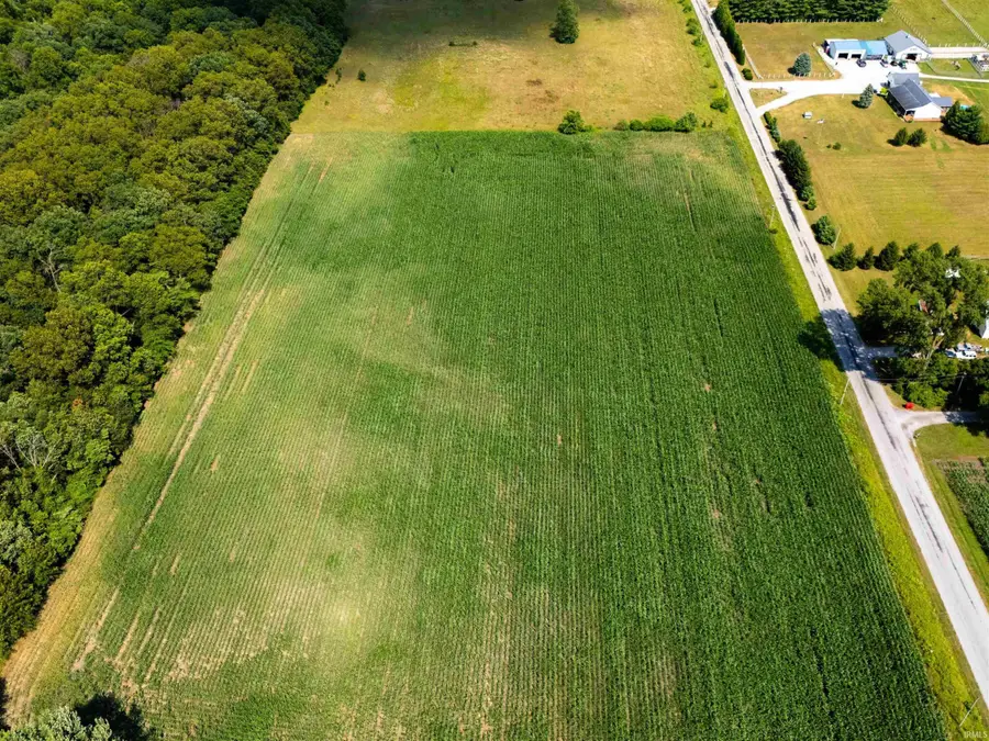 400 N Us Highway 421, Medaryville, IN 47957 - Image #2