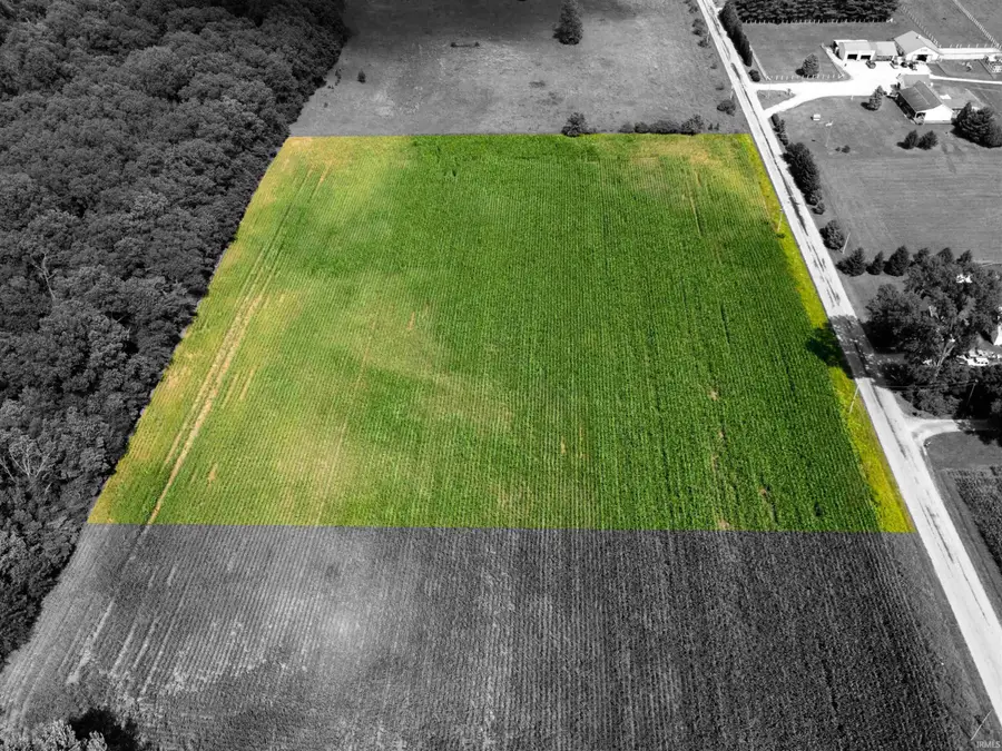 400 N Us Highway 421, Medaryville, IN 47957 - Image #3