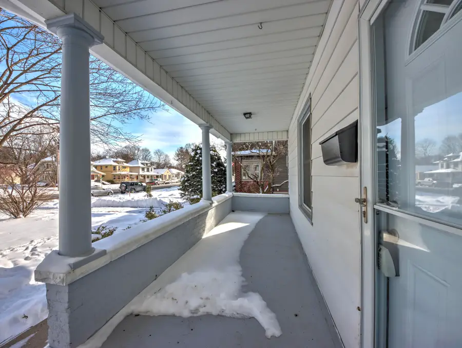 1714 Indiana Avenue, La Porte, IN 46350 - #3