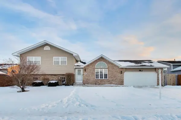 5723 Appledown Avenue, Portage, IN 46368