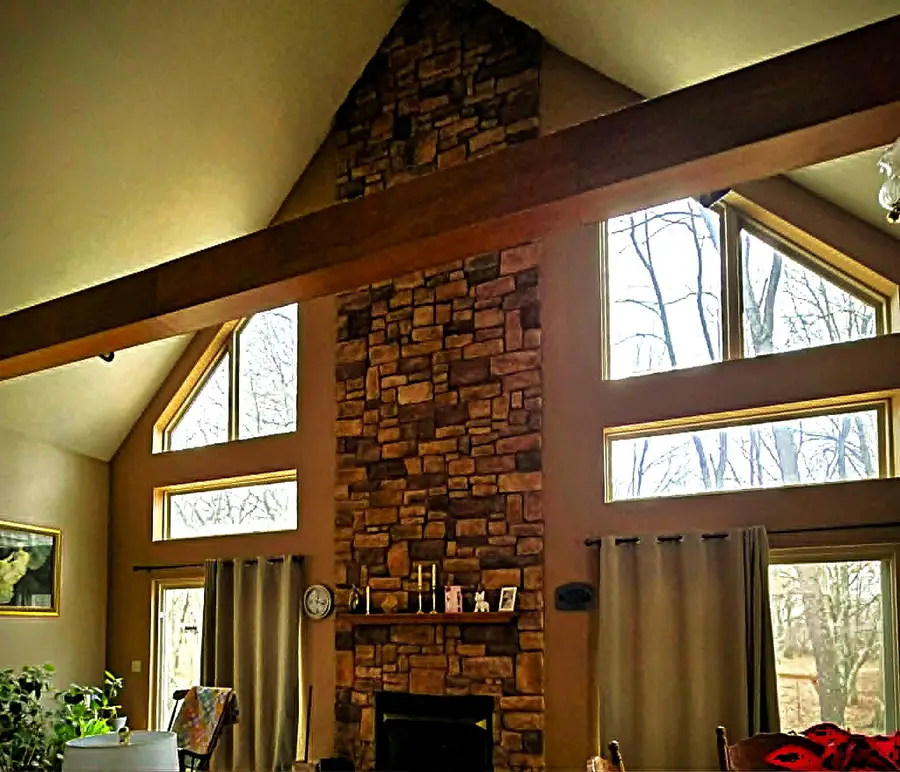 10847 W 700 S, Rensselaer, IN 47978 - Image #2