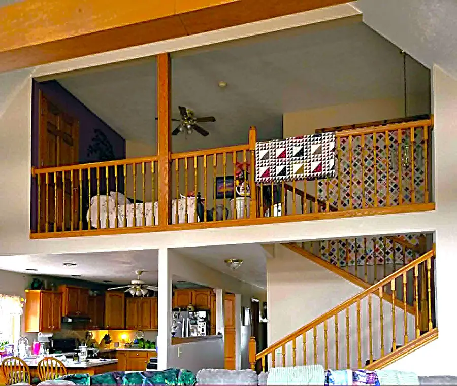 10847 W 700 S, Rensselaer, IN 47978 - Image #3