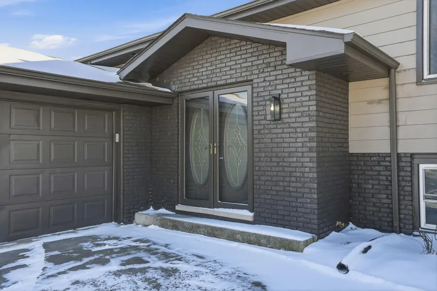 2008 Sir Richard Road, Schererville, IN 46375 - #3