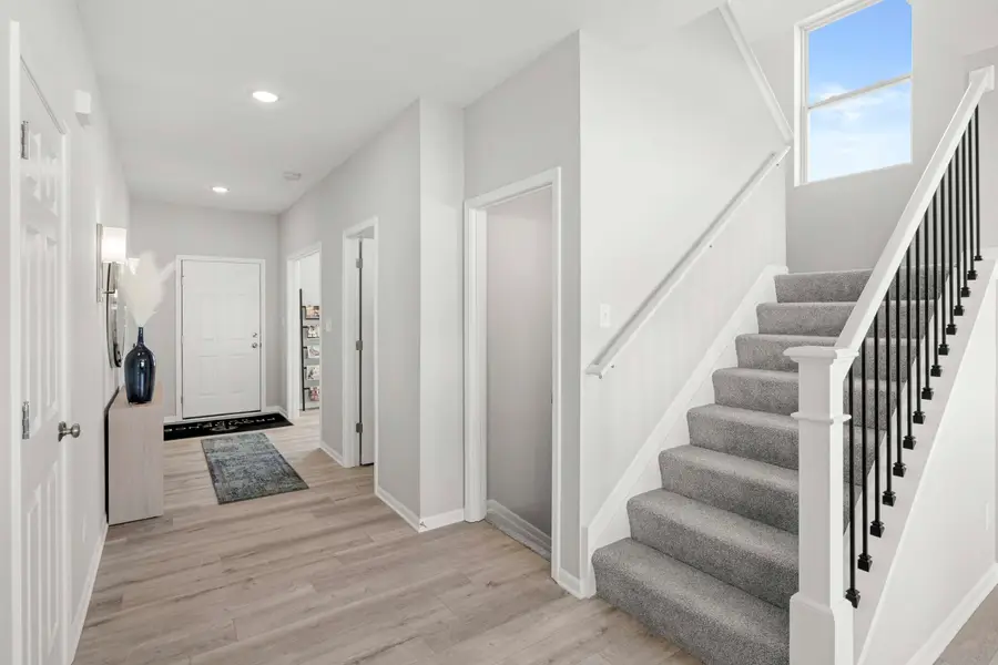 6876 E 104th Avenue, Crown Point, IN 46307 - #2