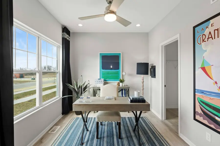 6876 E 104th Avenue, Crown Point, IN 46307 - #3