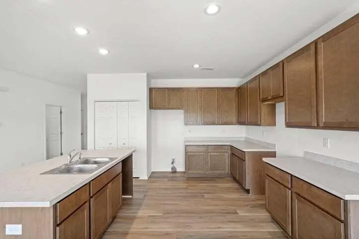 6641 E 103rd Avenue, Crown Point, IN 46307 - #3