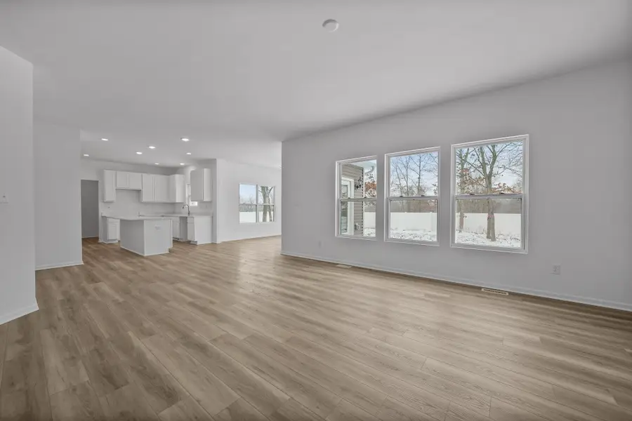 22 Levanno Drive, Crown Point, IN 46307 - #2