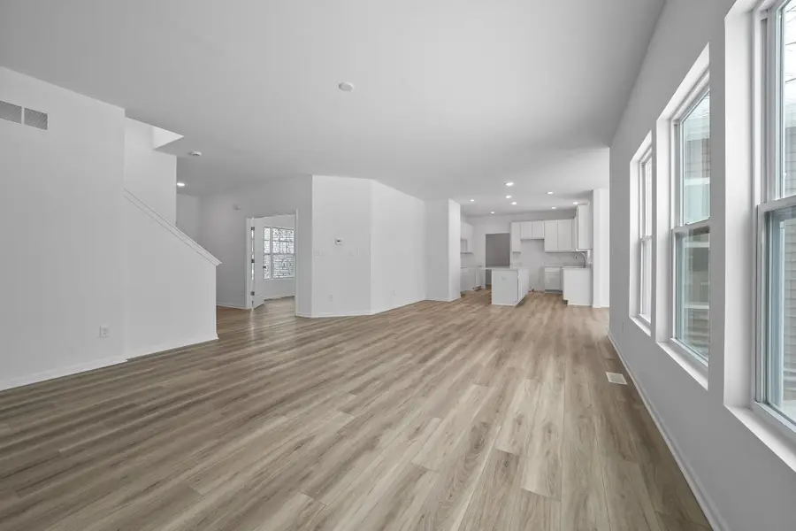 22 Levanno Drive, Crown Point, IN 46307 - #3