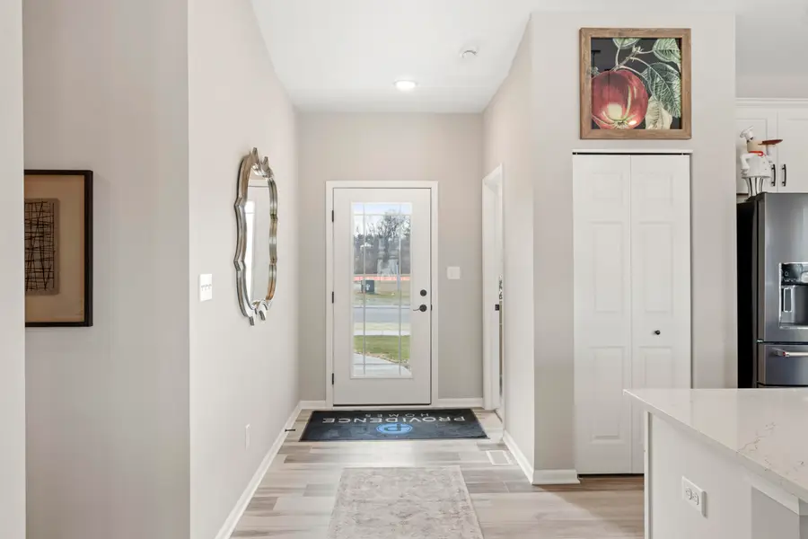 10362 Knox Street, Crown Point, IN 46307 - Image #2