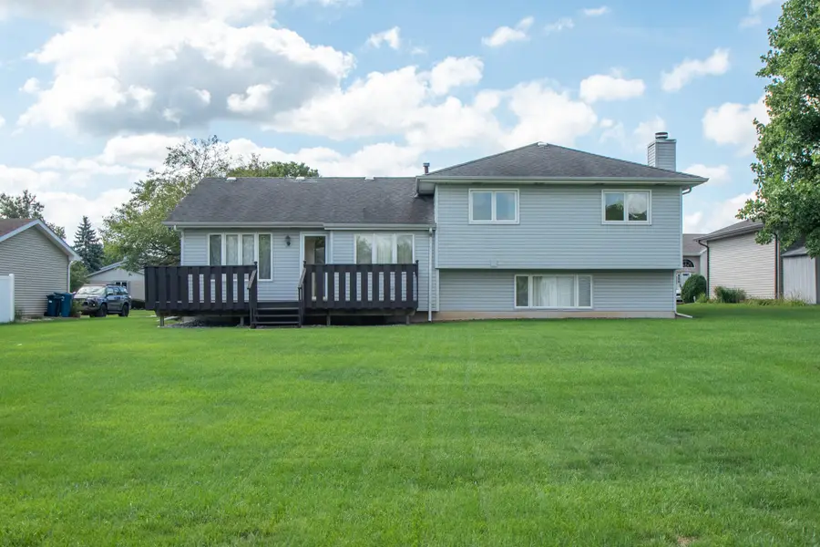 13100 Snowberry Lane, Saint John, IN 46373 - Image #3