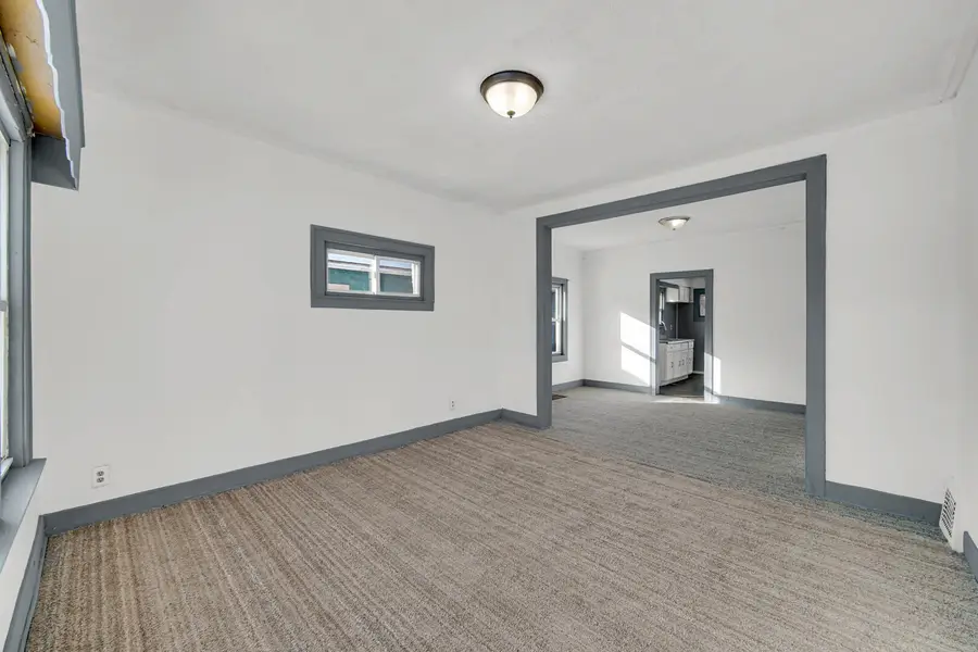 6636 Van Buren Avenue, Hammond, IN 46324 - #3