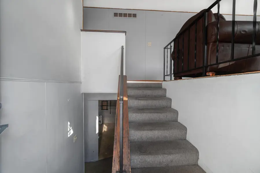 2435 Odell Street, Portage, IN 46368 - #3