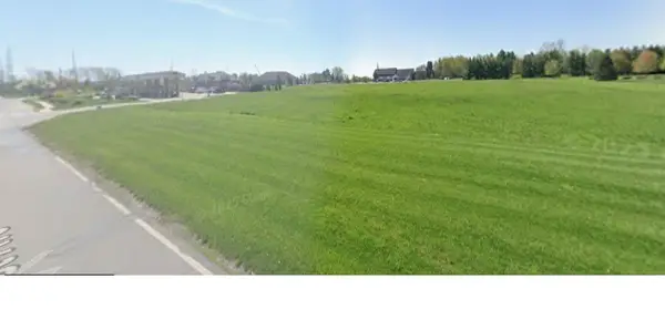 0 E 101st Avenue, Crown Point, IN 46307