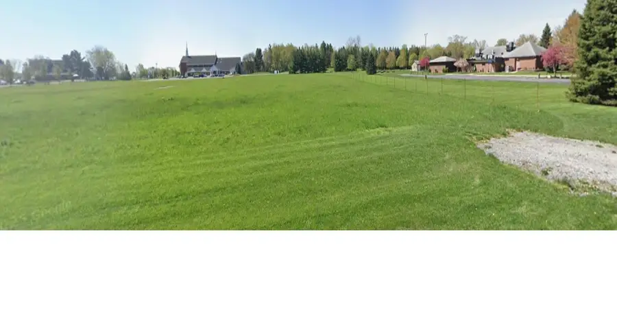 0 E 101st Avenue, Crown Point, IN 46307 - Image #2