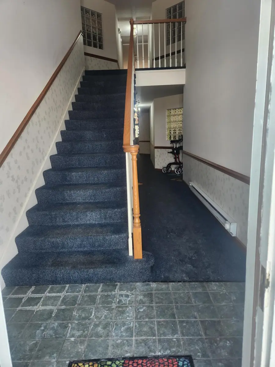 2721 Georgetowne Drive #D1, Highland, IN 46322 - Image #2