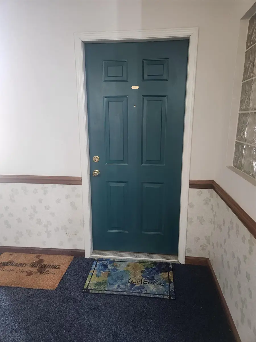 2721 Georgetowne Drive #D1, Highland, IN 46322 - Image #3