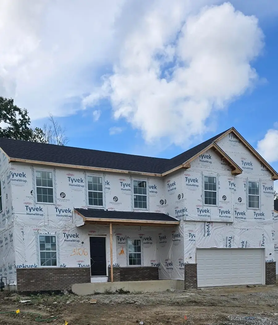 3106 Fawn Lane, Portage, IN 46368 - #2