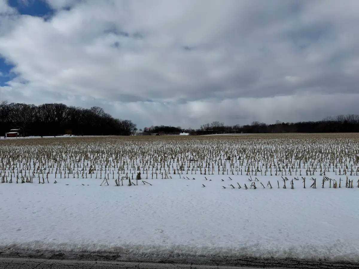 88 N 450 E, Valparaiso, IN 46383 - #1