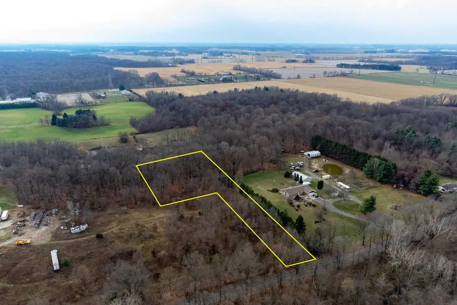 6798 E 350 N, Rolling Prairie, IN 46371 - #2