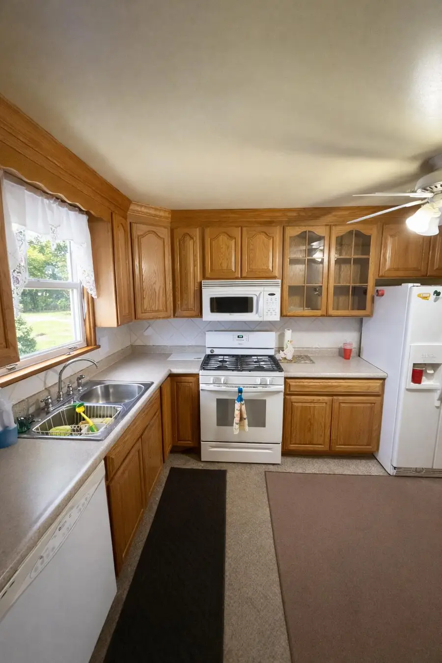 4426 N 250 E, Rensselaer, IN 47978 - Image #2