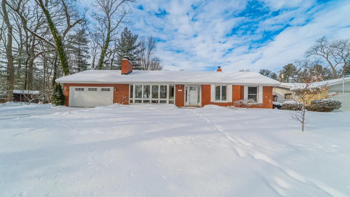 1008 N Roeske Avenue, Michigan City, IN 46360 - Image #1