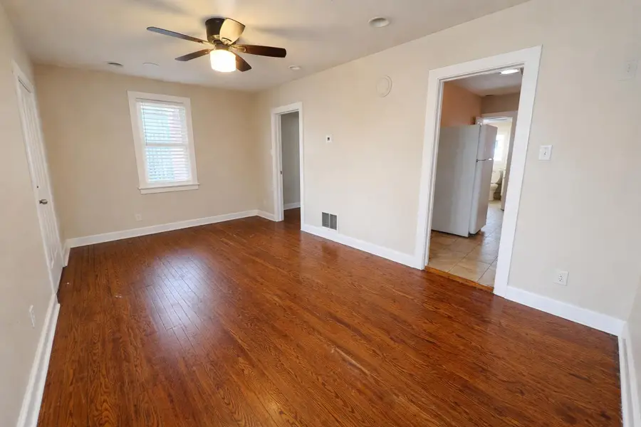 3583 Carolina Street, Gary, IN 46409 - #2