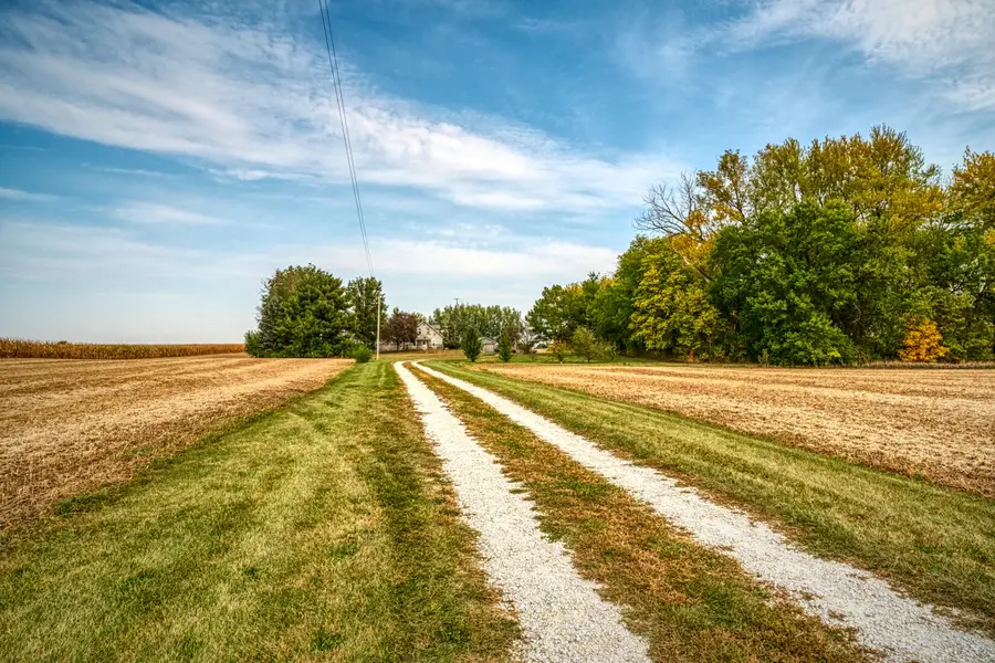 5790 W 700 S, Morocco, IN 47963 - Image #2