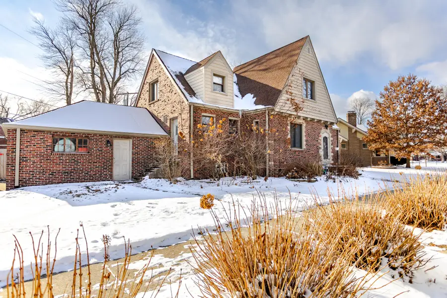 42 Indi Illi Pkwy, Hammond, IN 46324 - #3