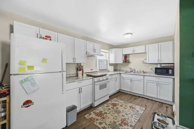 3979 Howard Street, Hobart, IN 46342 - Image #3