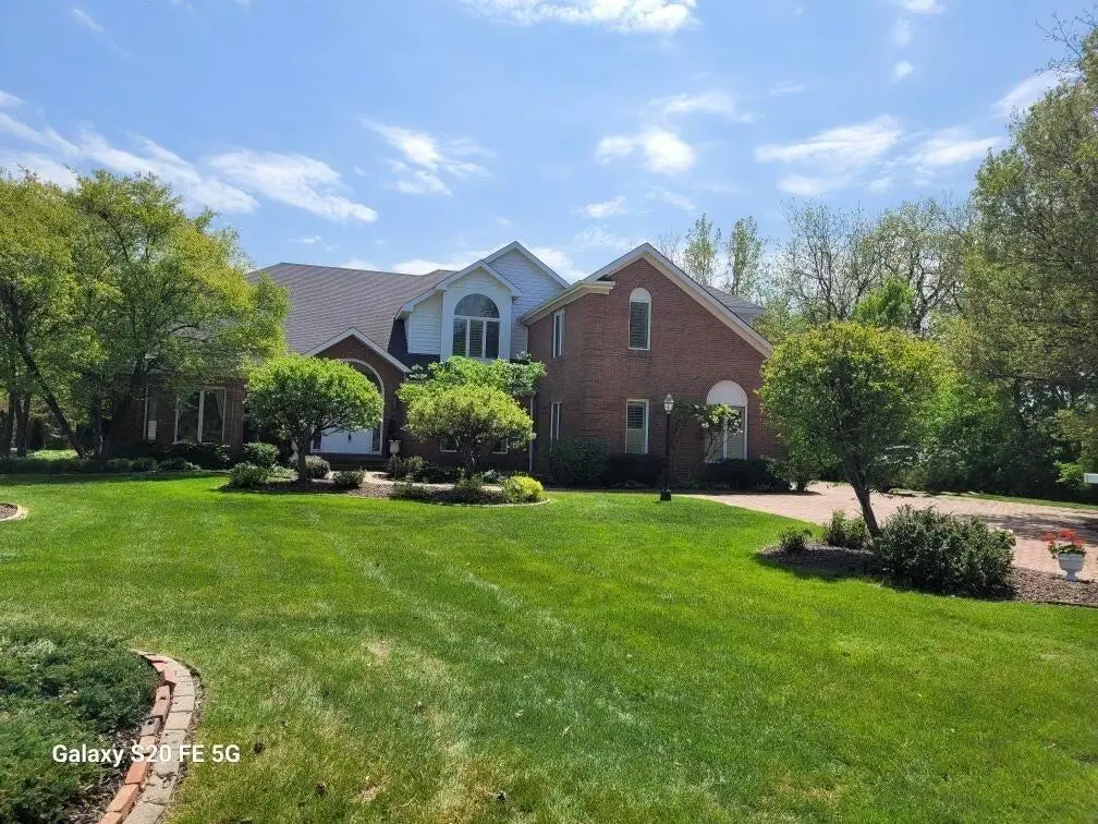 955 Killarney Drive, Dyer, IN 46311 - #1