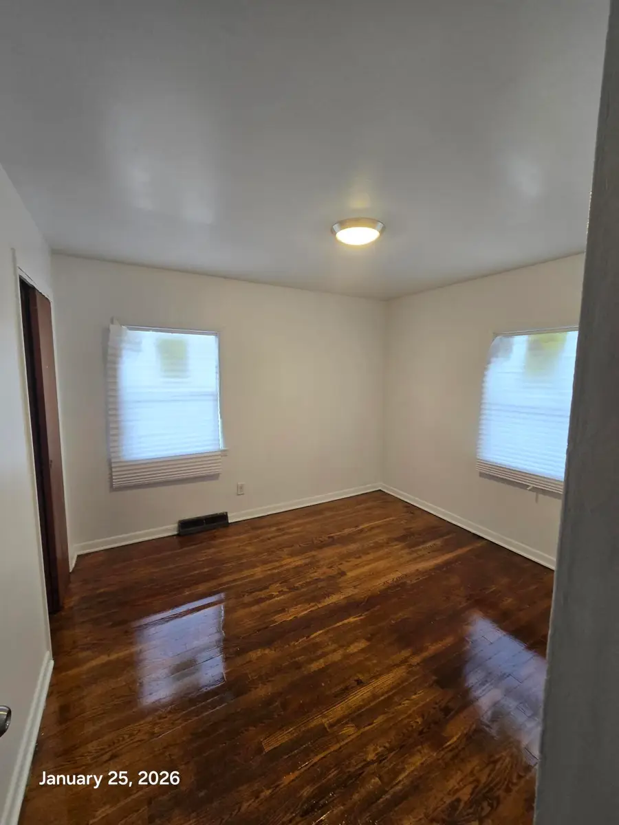 1676 W 13th Avenue, Gary, IN 46404 - #2