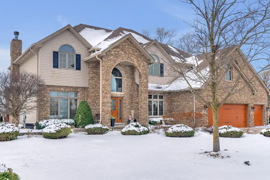 13041 W 90th Avenue, Saint John, IN 46373 - Image #2