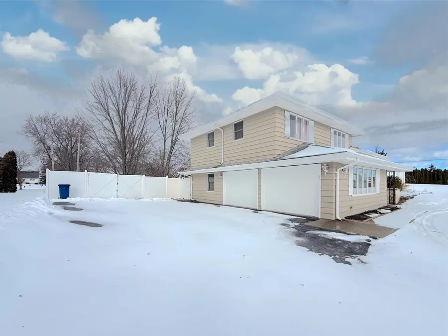13440 W 93rd Avenue, Saint John, IN 46373 - Image #2