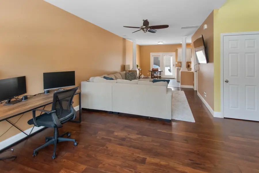 11828 Broadway, Crown Point, IN 46307 - Image #2