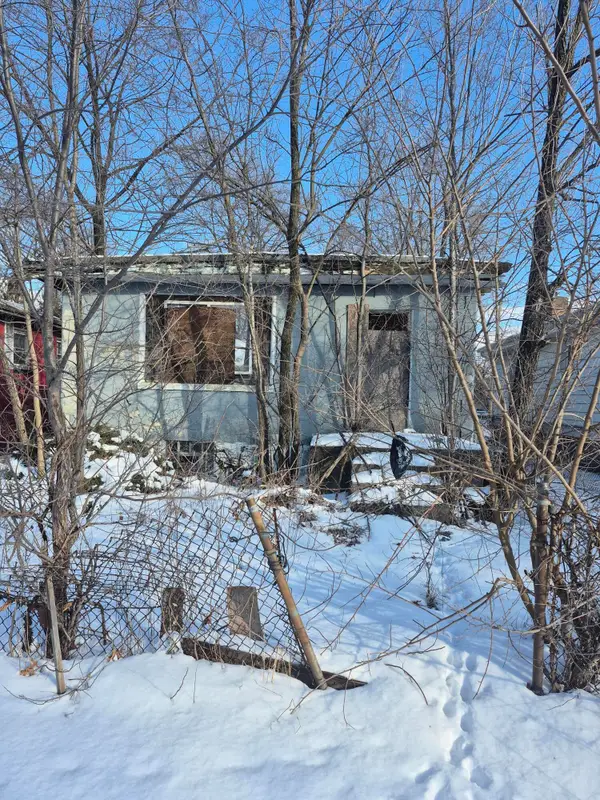 2333 Connecticut Street, Gary, IN 46407