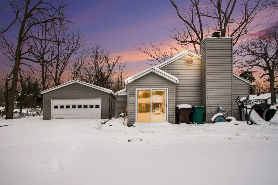 1410 Spruce Street, La Porte, IN 46350 - Image #2