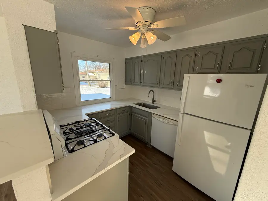 400 N Virginia Street, Hobart, IN 46342 - Image #3