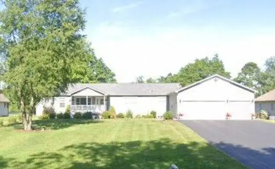 9364 N 225 E, Lake Village, IN 46349 - Image #1