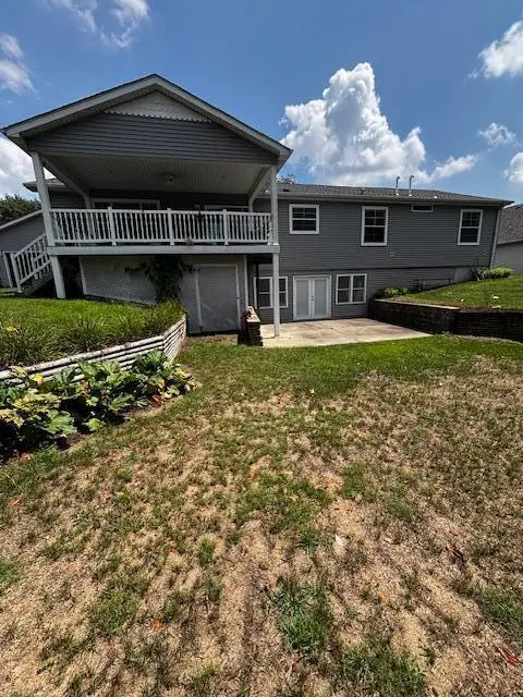 9364 N 225 E, Lake Village, IN 46349 - Image #3