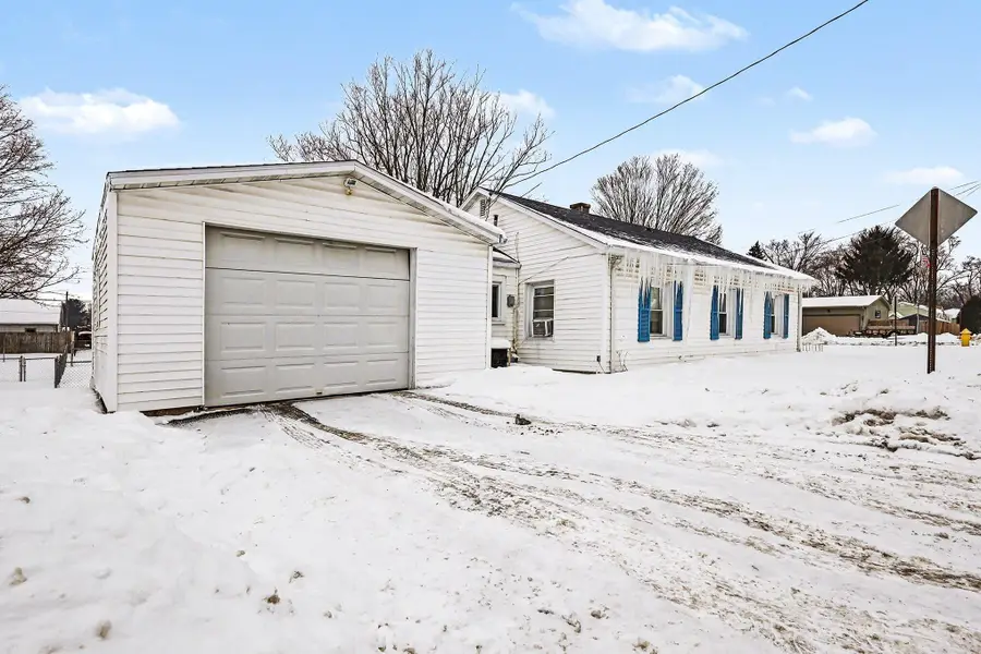 408 E 14th Street, La Porte, IN 46350 - Image #2