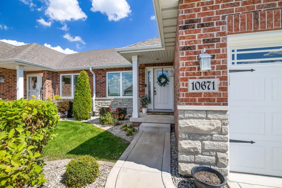 10671 Arbor Lane, Saint John, IN 46373 - Image #3